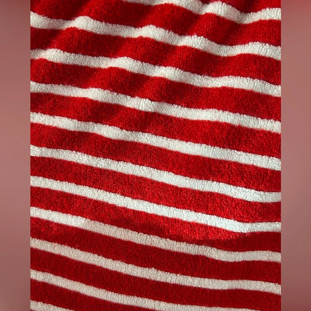 Forever 21 pre owned